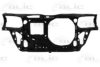 VW 3B0805594E Front Cowling